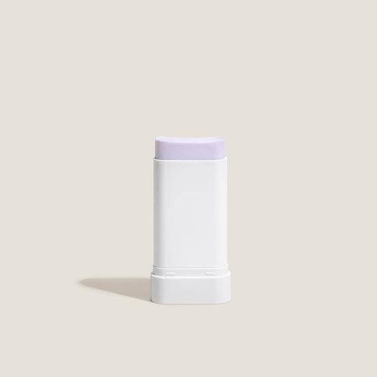 Mary&May Vegan Peptide Bakuchiol Sun Stick SPF50+ PA++++ 18g - Komiko Beauty