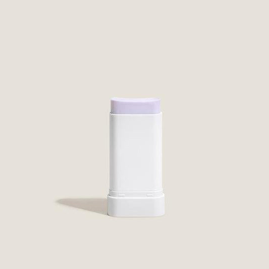 Mary&May Vegan Peptide Bakuchiol Sun Stick SPF50+ PA++++ 18g - Komiko Beauty