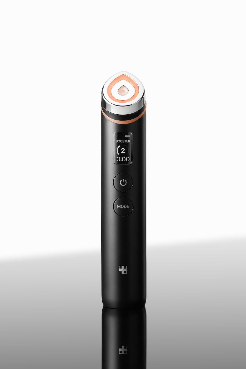 Medicube AGE - R Booster Pro Black 1EA - Komiko Beauty