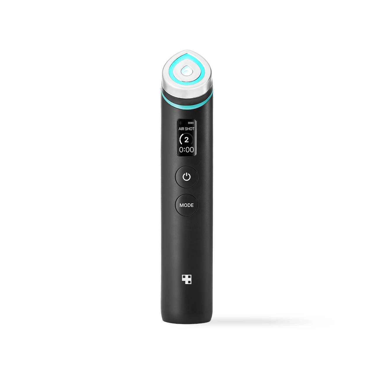 Medicube AGE - R Booster Pro Black 1EA - Komiko Beauty