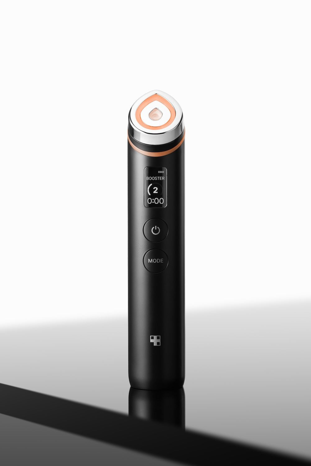 Medicube AGE - R Booster Pro Black 1EA - Komiko Beauty