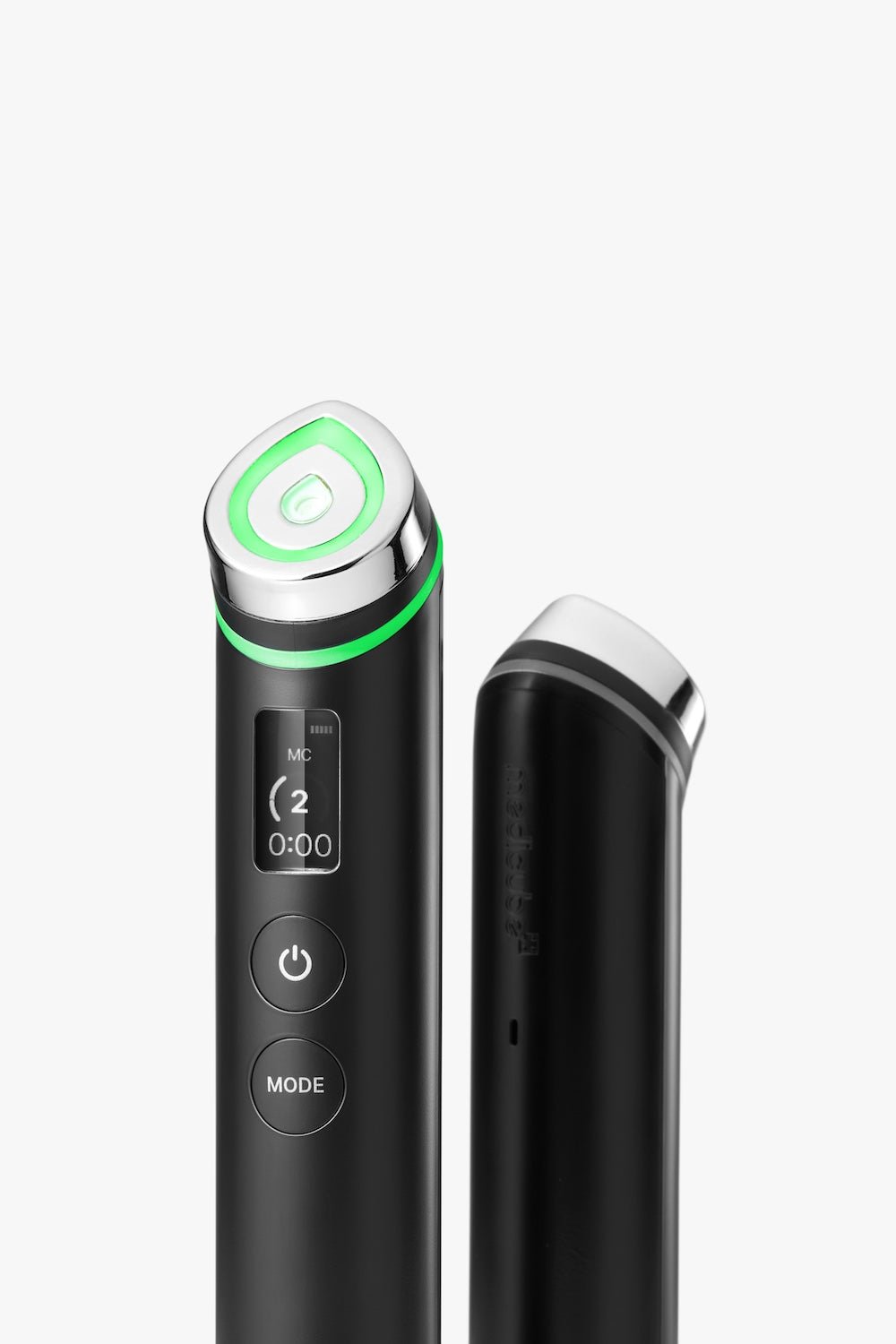 Medicube AGE - R Booster Pro Black 1EA - Komiko Beauty