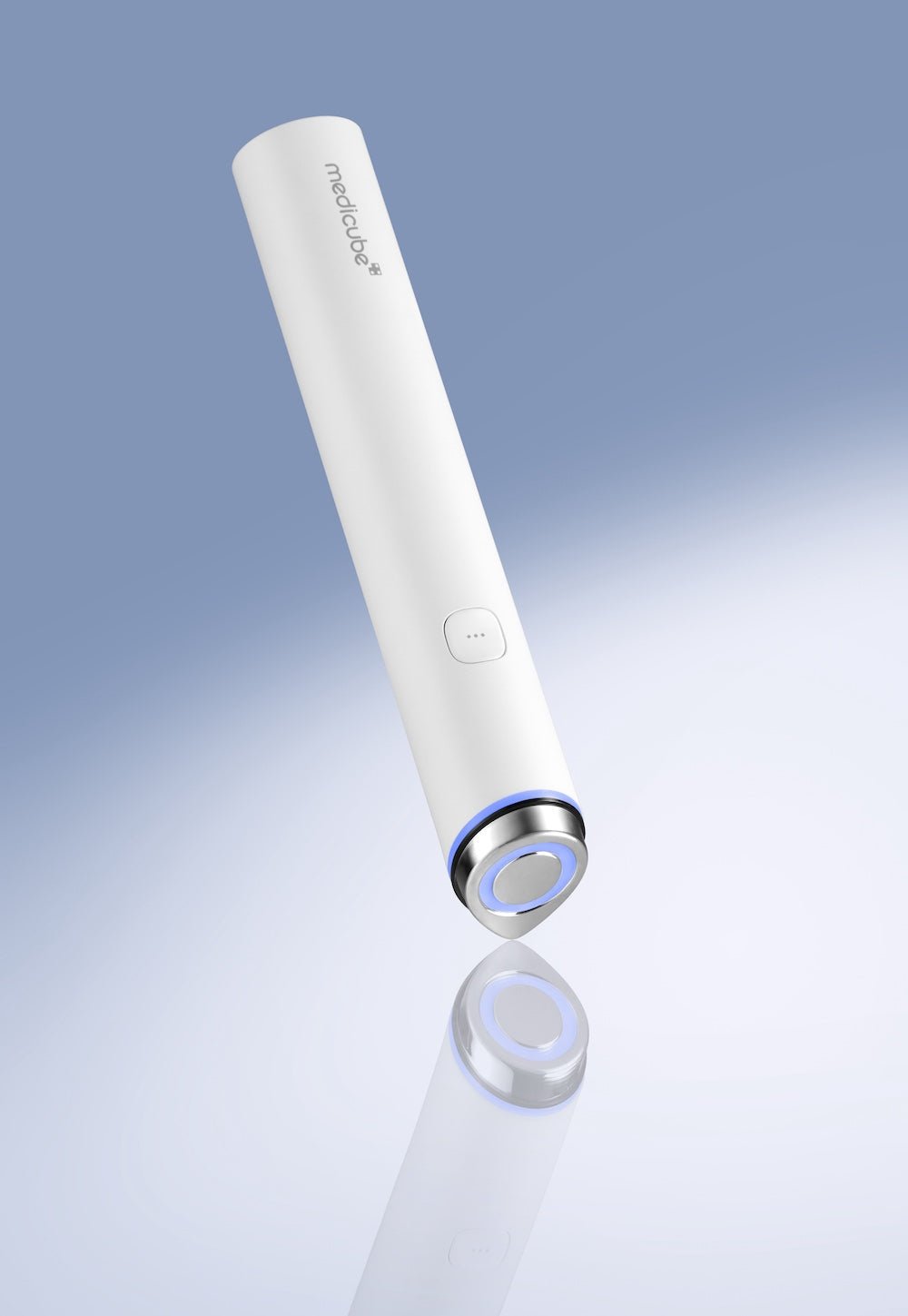 Medicube AGE - R Booster Pro Mini White 1EA - Komiko Beauty