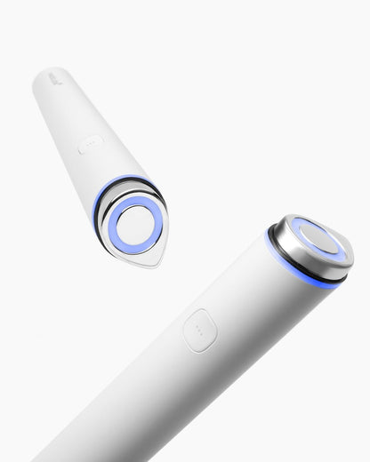 Medicube AGE - R Booster Pro Mini White 1EA - Komiko Beauty
