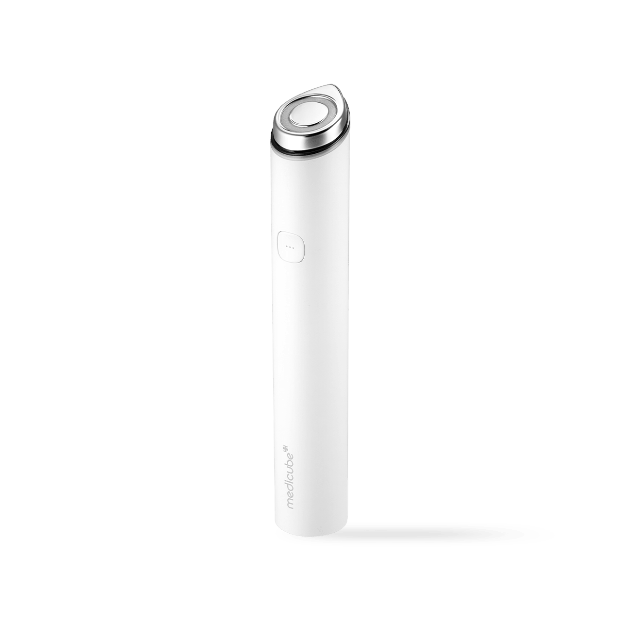 Medicube AGE - R Booster Pro Mini White 1EA - Komiko Beauty
