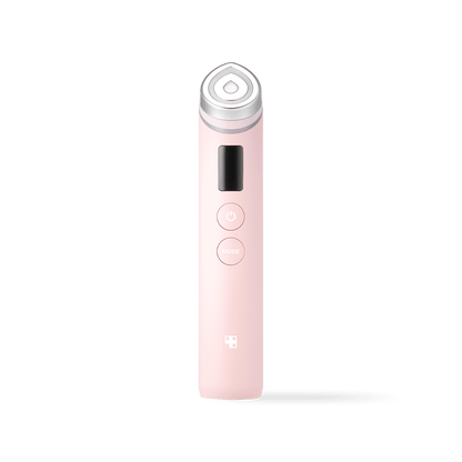 Medicube AGE - R Booster Pro Pink 1EA - Komiko Beauty