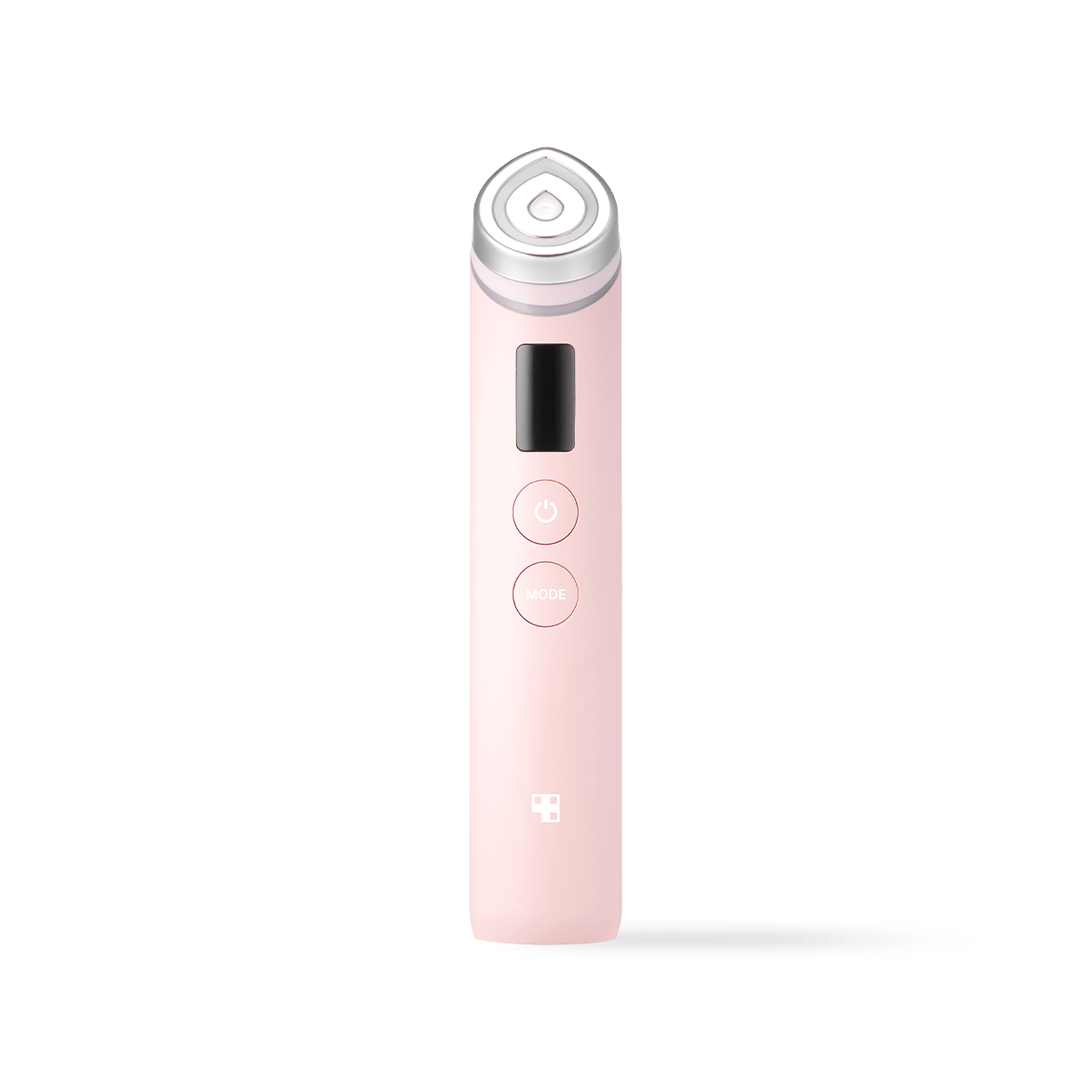 Medicube AGE - R Booster Pro Pink 1EA - Komiko Beauty
