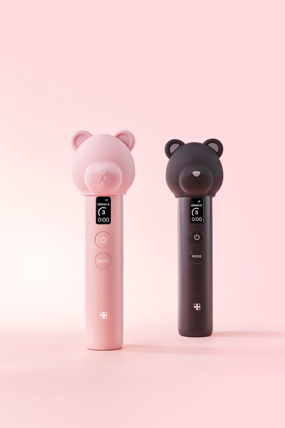 Medicube AGE - R Booster Pro Pink 1EA - Komiko Beauty