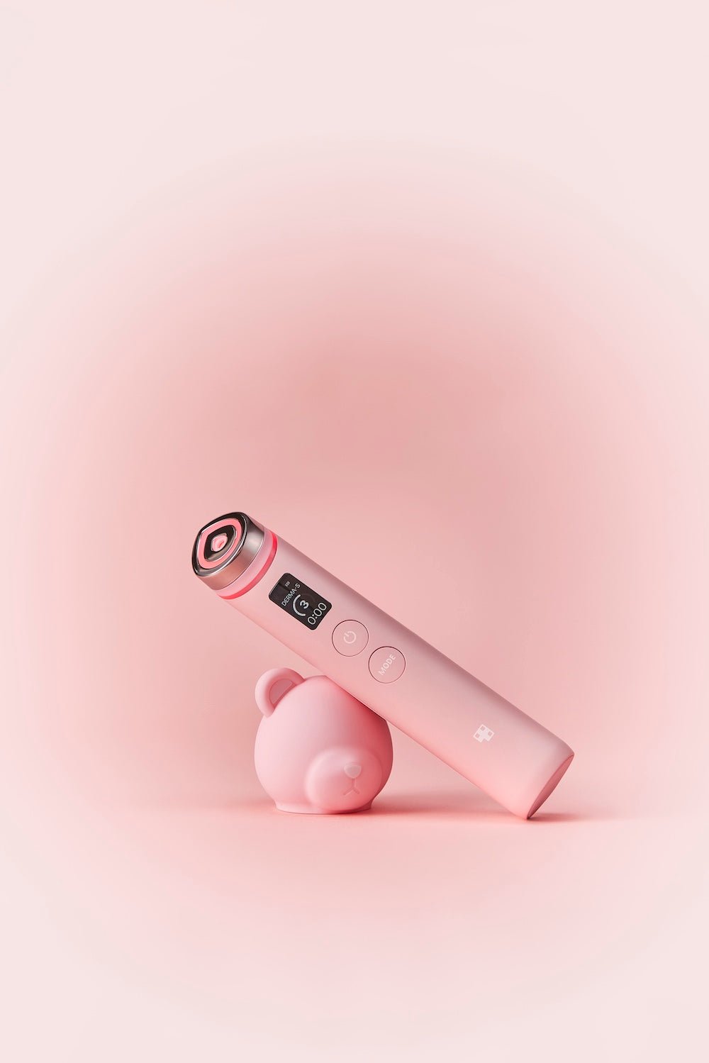 Medicube AGE - R Booster Pro Pink 1EA - Komiko Beauty