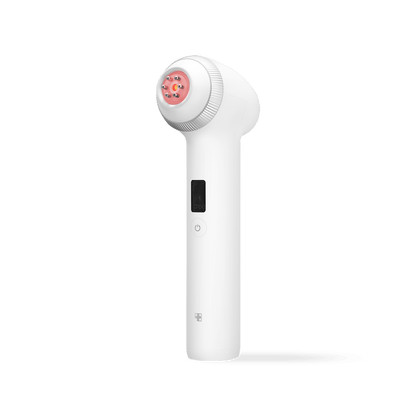 Medicube AGE - R Ultra Tune 40.68 1EA - Komiko Beauty