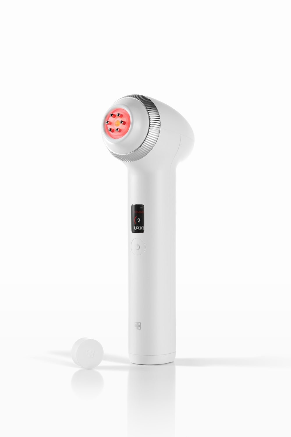 Medicube AGE - R Ultra Tune 40.68 1EA - Komiko Beauty