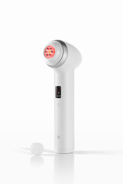 Medicube AGE - R Ultra Tune 40.68 1EA - Komiko Beauty