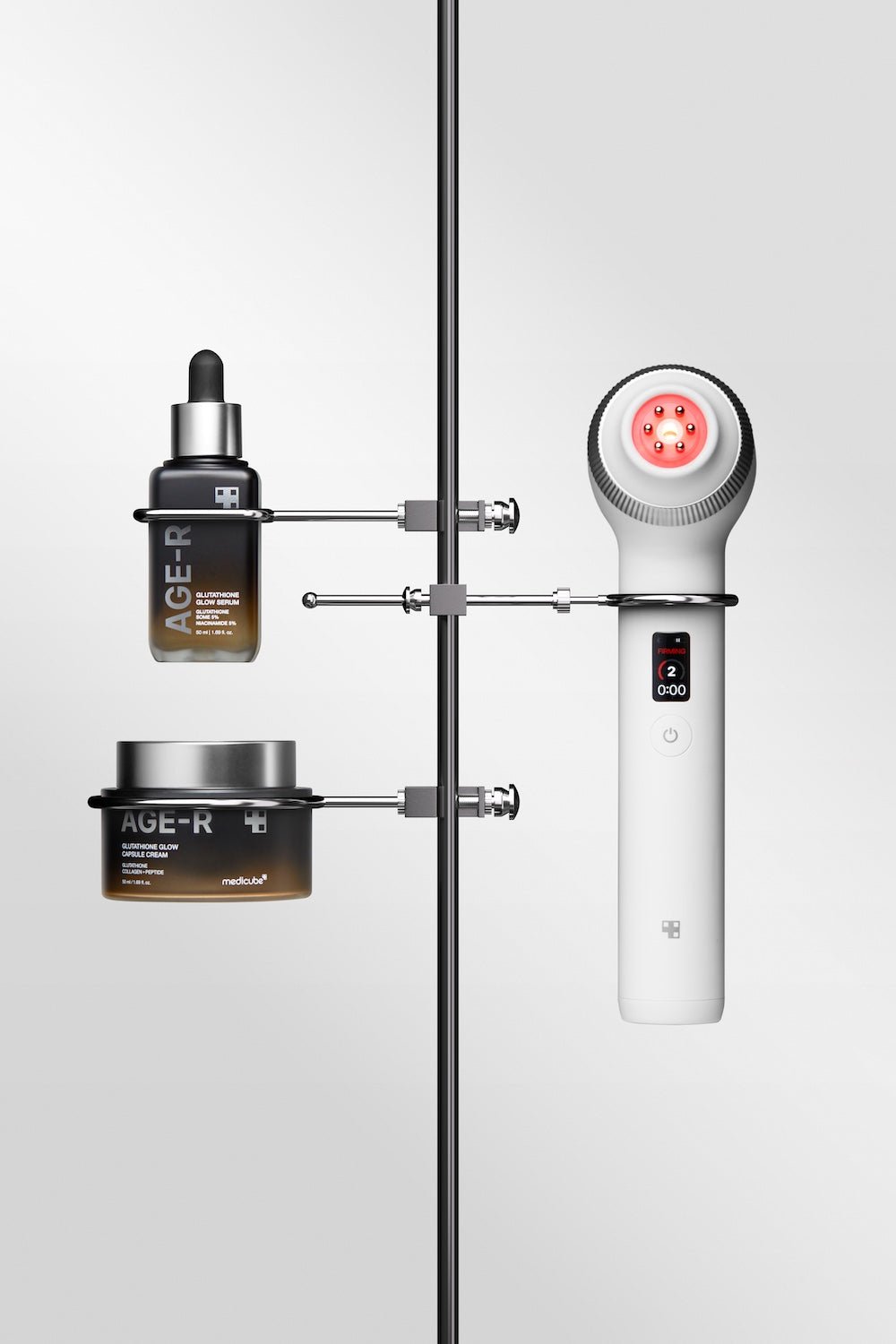 Medicube AGE - R Ultra Tune 40.68 1EA - Komiko Beauty