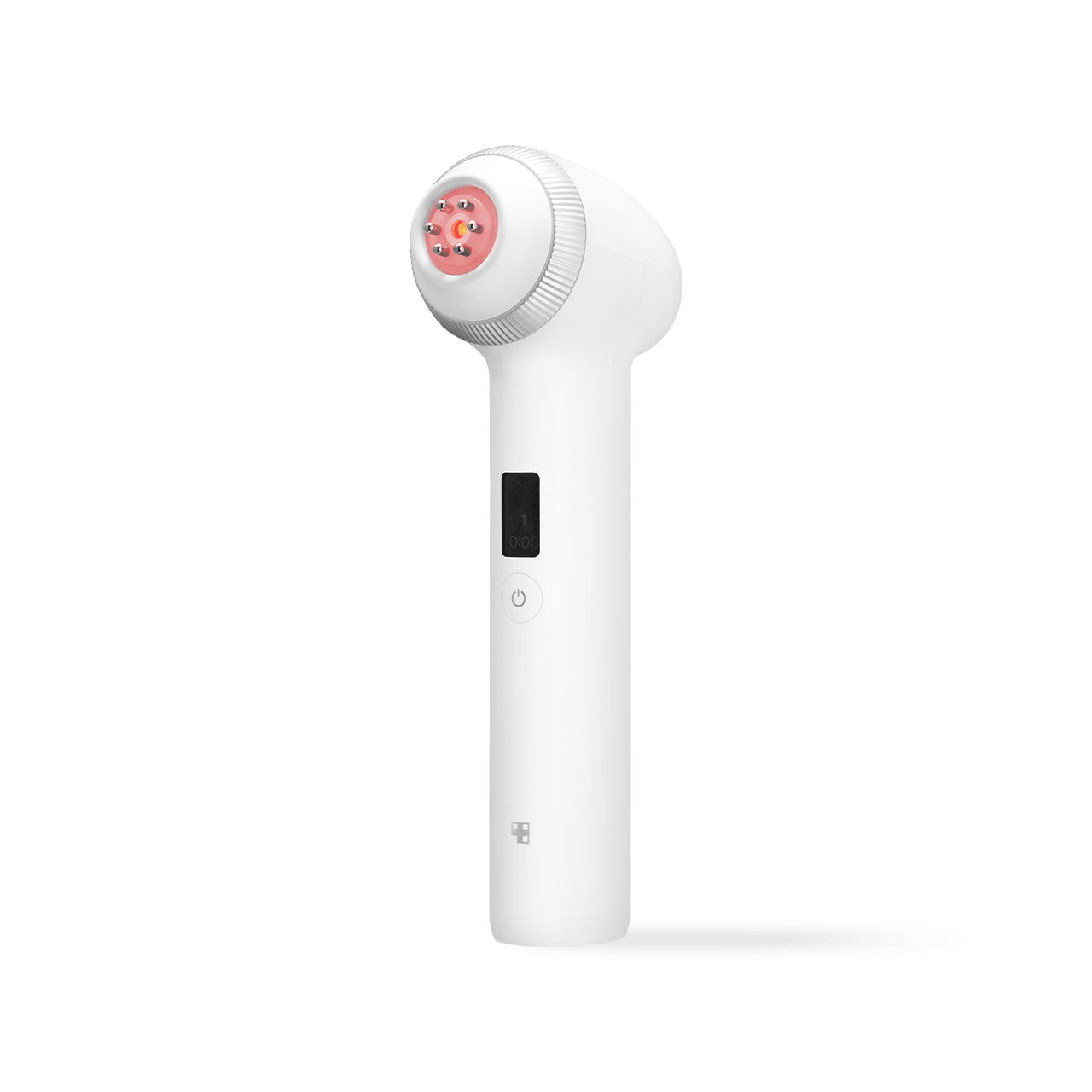 Medicube AGE - R Ultra Tune 40.68 1EA - Komiko Beauty