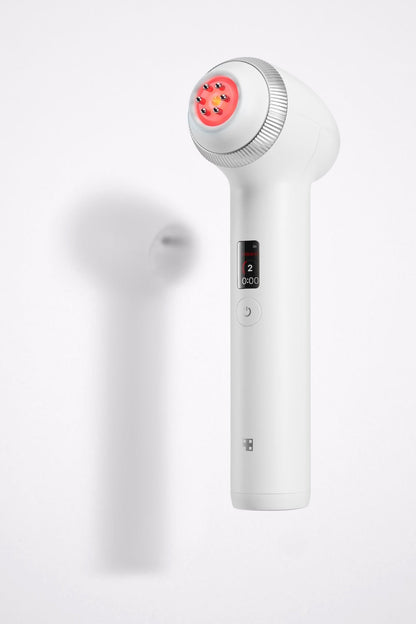 Medicube AGE - R Ultra Tune 40.68 1EA - Komiko Beauty