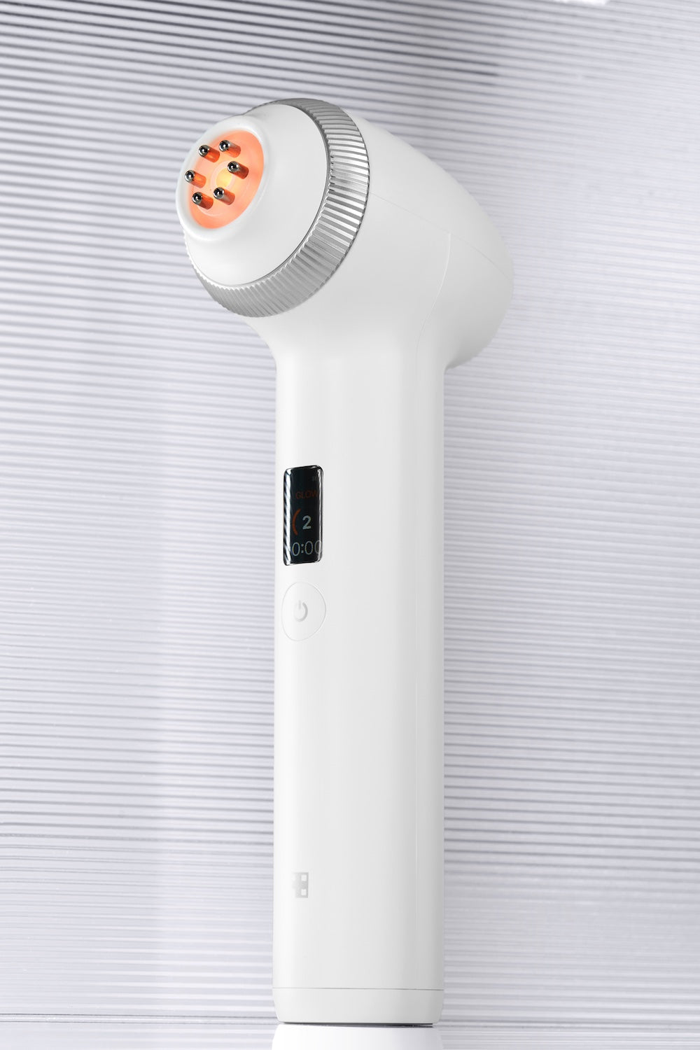Medicube AGE - R Ultra Tune 40.68 1EA - Komiko Beauty