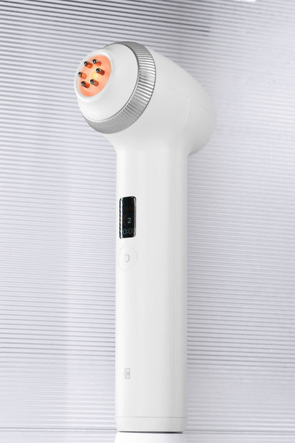 Medicube AGE - R Ultra Tune 40.68 1EA - Komiko Beauty