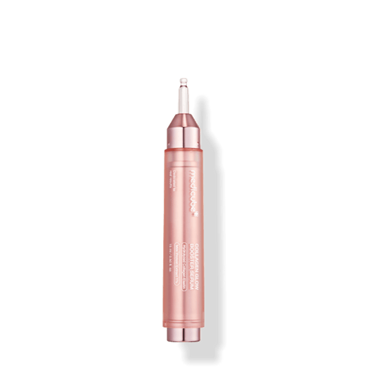 Medicube Collagen Glow Booster Serum 15ml - Komiko Beauty