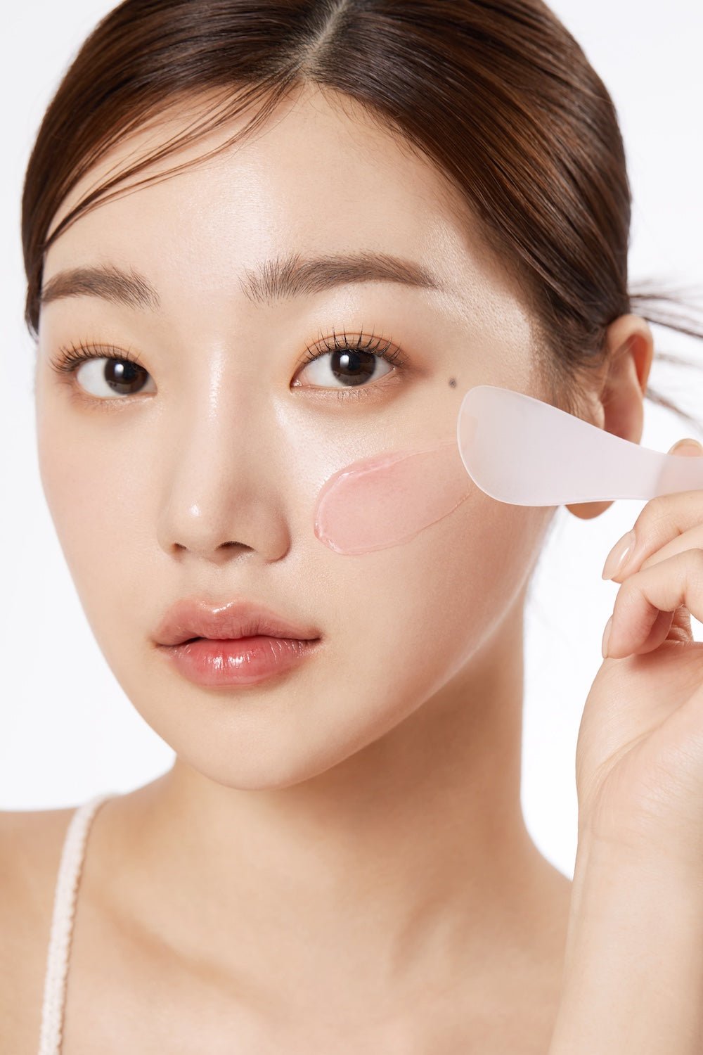 Medicube Collagen Jelly Cream 50ml - Komiko Beauty