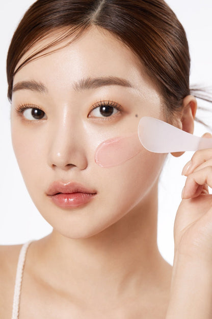 Medicube Collagen Jelly Cream 50ml - Komiko Beauty