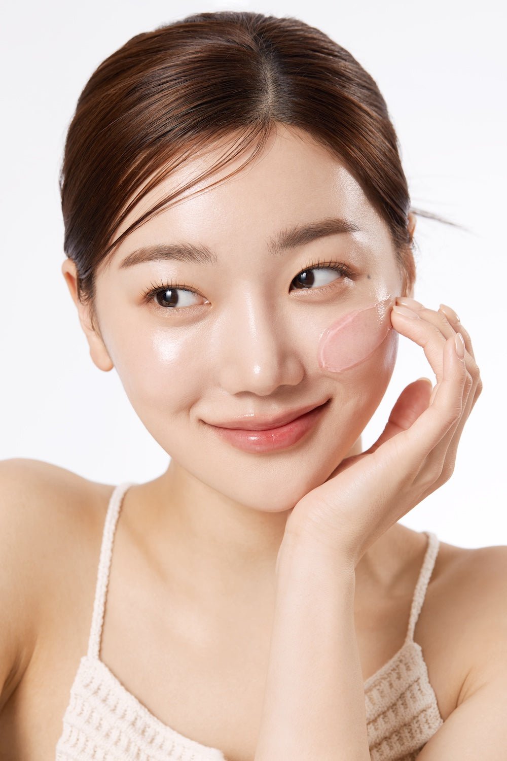 Medicube Collagen Jelly Cream 50ml - Komiko Beauty