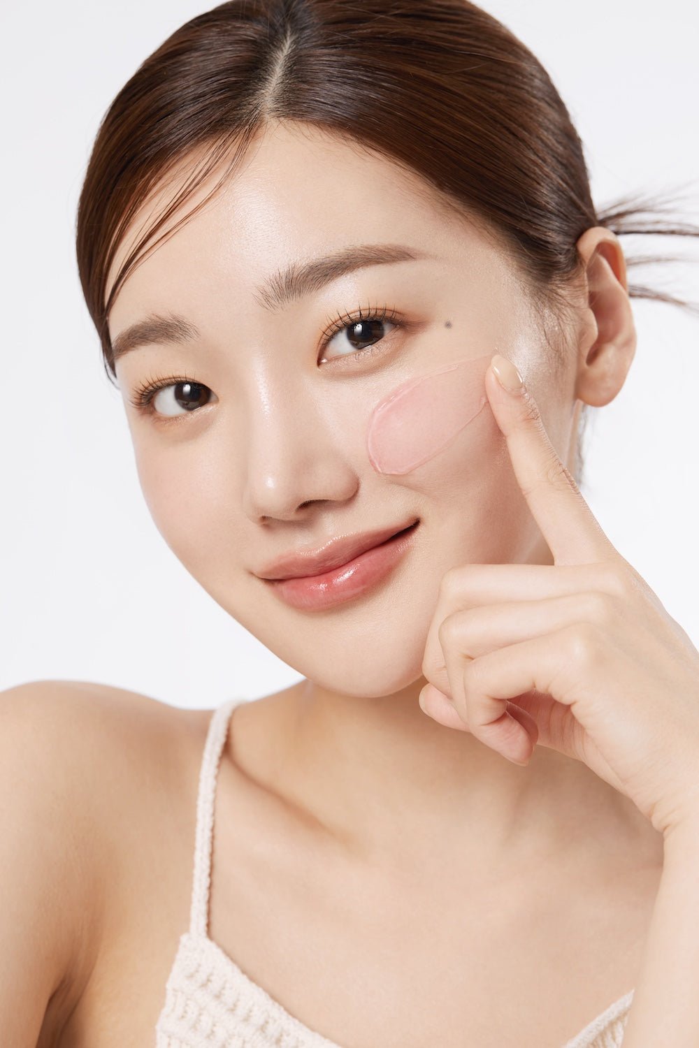 Medicube Collagen Jelly Cream 50ml - Komiko Beauty