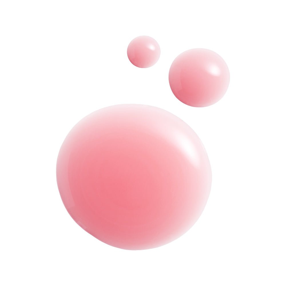 Medicube PDRN Pink Peptide Serum 30ml - Komiko Beauty
