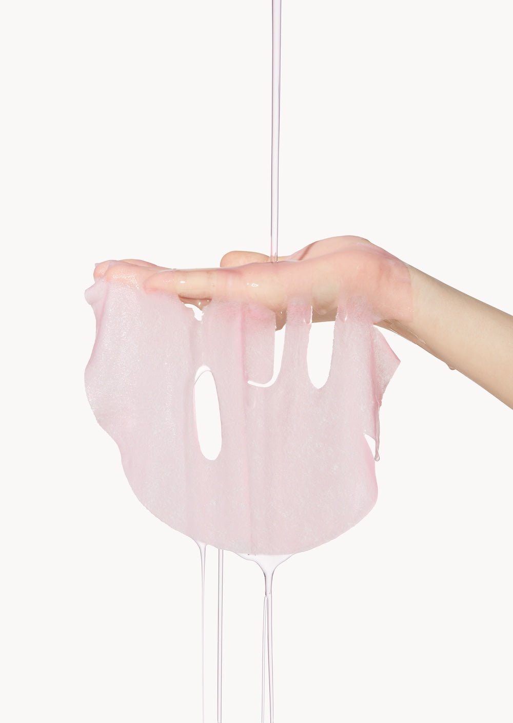 Medicube PDRN Vita coating Mask 1EA - Komiko Beauty
