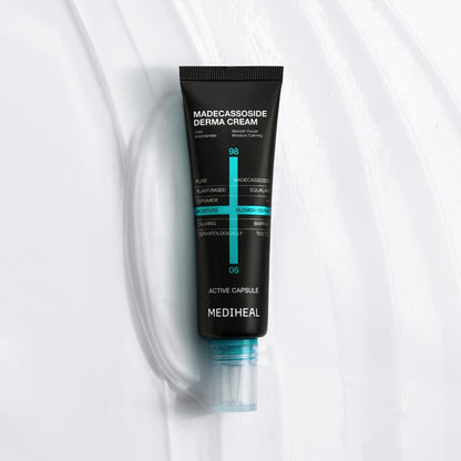 Mediheal Madecassoside Derma Cream 50ml - Komiko Beauty
