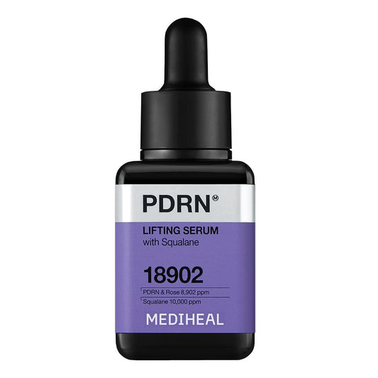 Mediheal PDRN Lifting Serum 40ml - Komiko Beauty