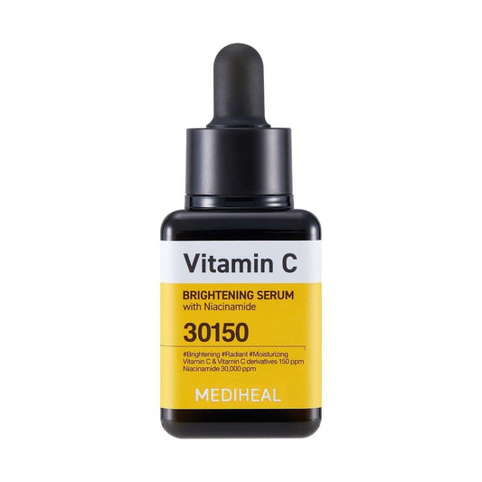 Mediheal Vitamin C Brightening Serum 40ml - Komiko Beauty