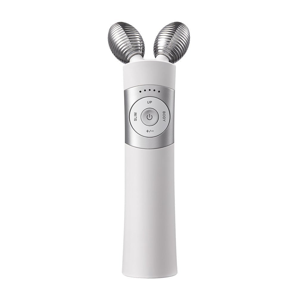 mommycare EMS V - THERA 1EA - Komiko Beauty