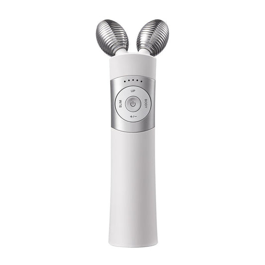 mommycare EMS V - THERA 1EA - Komiko Beauty