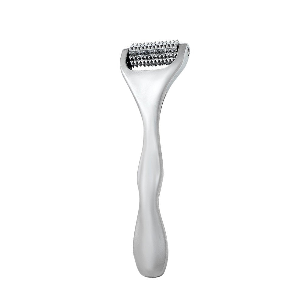 mommycare Needle Face Roller 125g - Komiko Beauty