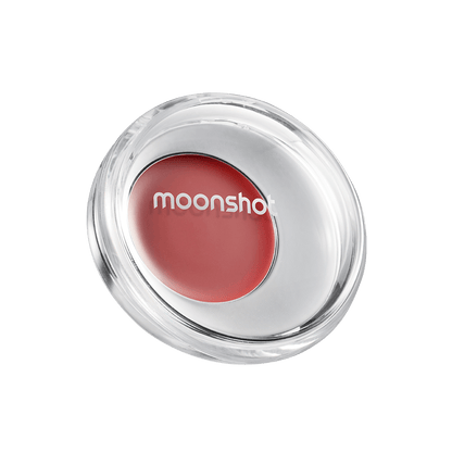 Moonshot Melting Mood Lip & Cheek - 16 colors - Komiko Beauty