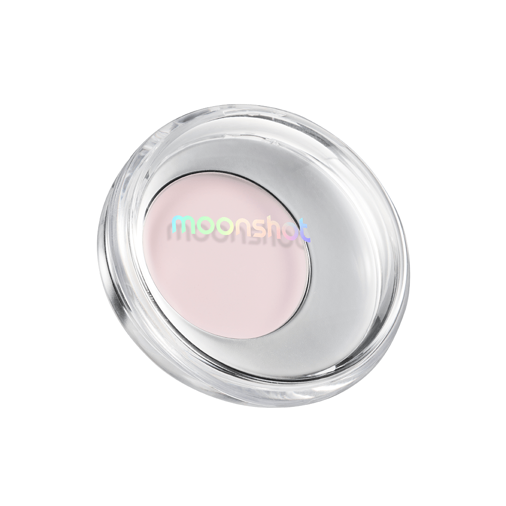 Moonshot Melting Mood Lip & Cheek - 16 colors - Komiko Beauty