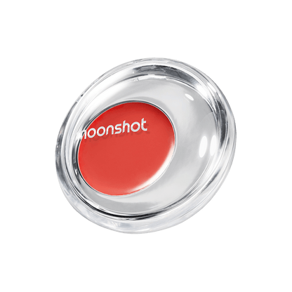 Moonshot Melting Mood Lip & Cheek - 16 colors - Komiko Beauty