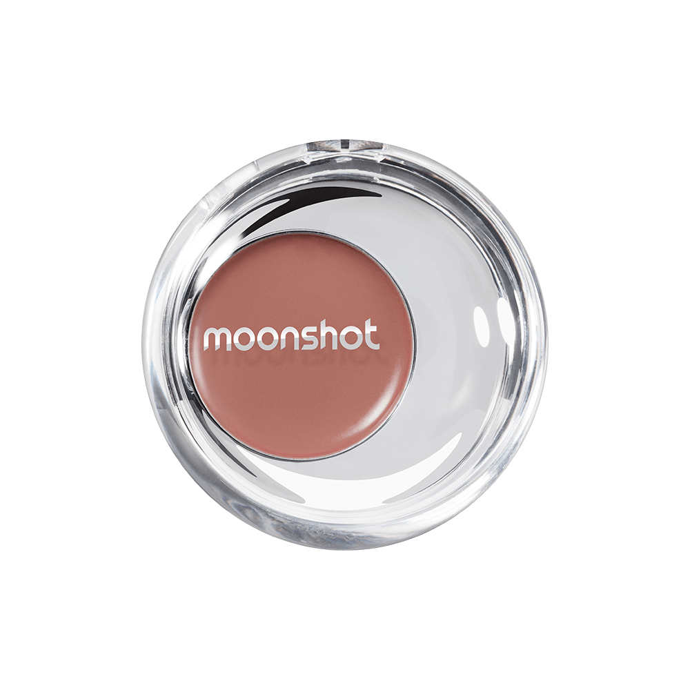 Moonshot Melting Mood Lip & Cheek - 16 colors - Komiko Beauty