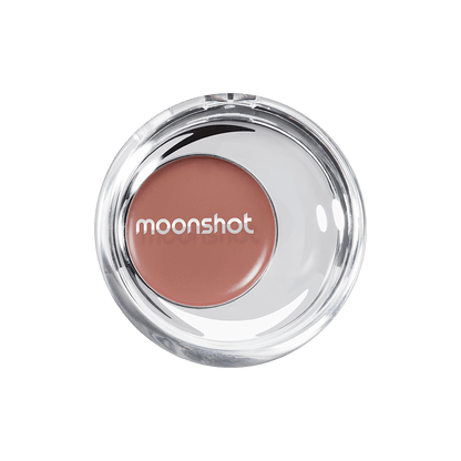 Moonshot Melting Mood Lip & Cheek - 16 colors - Komiko Beauty