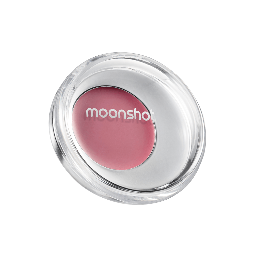 Moonshot Melting Mood Lip & Cheek - 16 colors - Komiko Beauty