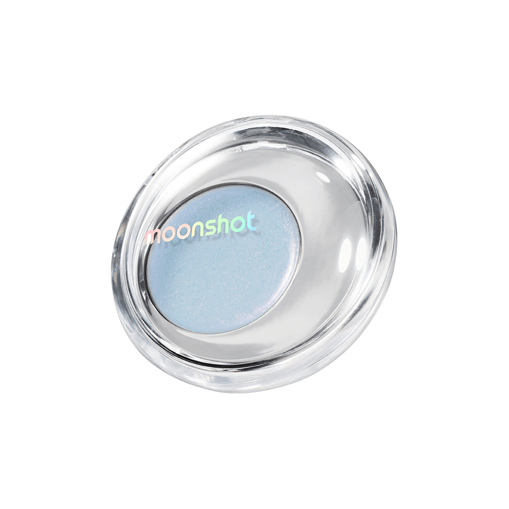 Moonshot Melting Mood Lip & Cheek - 16 colors - Komiko Beauty