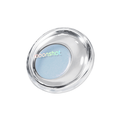 Moonshot Melting Mood Lip & Cheek - 16 colors - Komiko Beauty