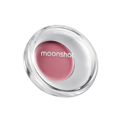 Moonshot Melting Mood Lip & Cheek - 16 colors - Komiko Beauty