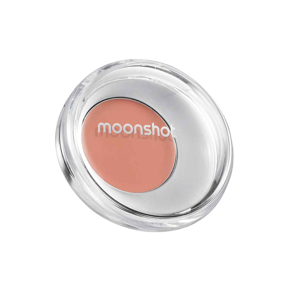 Moonshot Melting Mood Lip & Cheek - 16 colors - Komiko Beauty