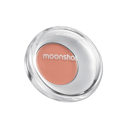 Moonshot Melting Mood Lip & Cheek - 16 colors - Komiko Beauty