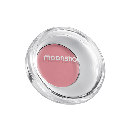 Moonshot Melting Mood Lip & Cheek - 16 colors - Komiko Beauty