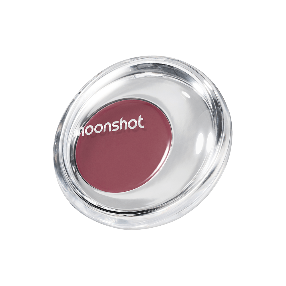 Moonshot Melting Mood Lip & Cheek - 16 colors - Komiko Beauty