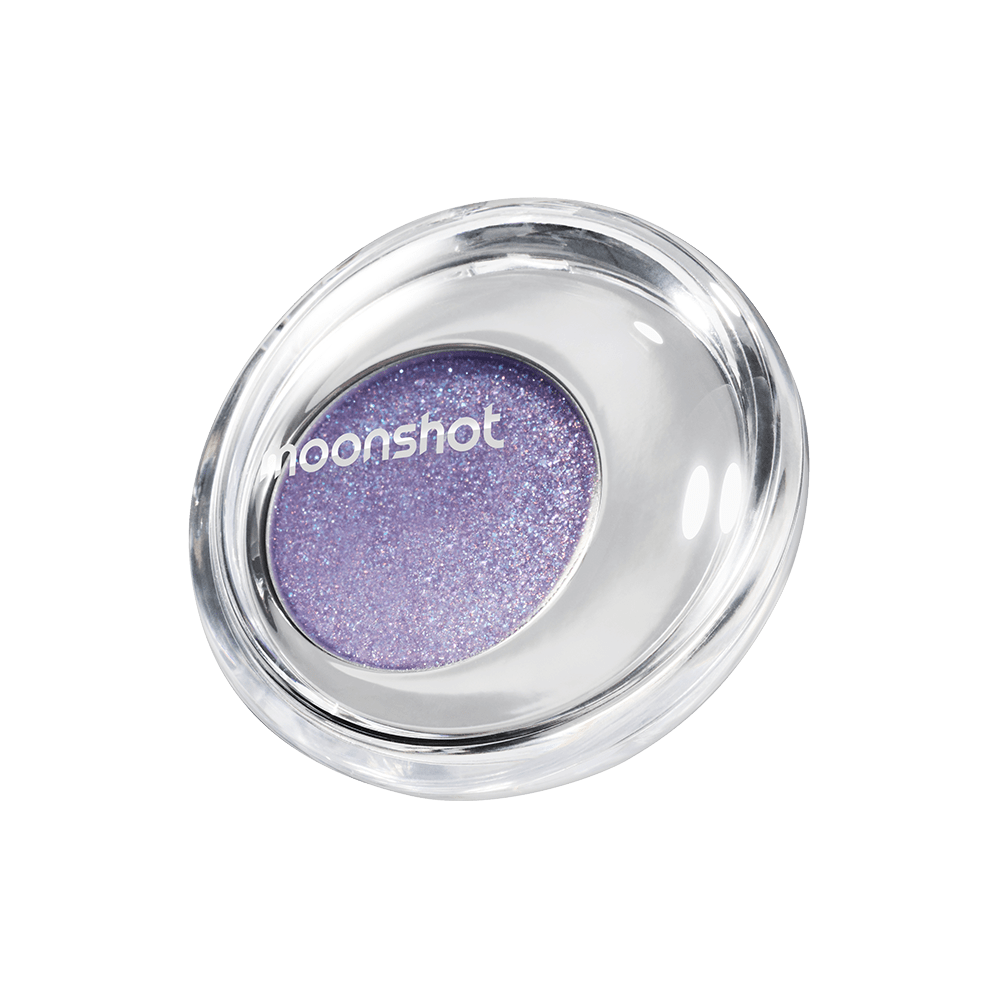 Moonshot Melting Mood Lip & Cheek - 16 colors - Komiko Beauty