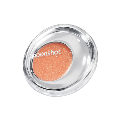 Moonshot Melting Mood Lip & Cheek - 16 colors - Komiko Beauty