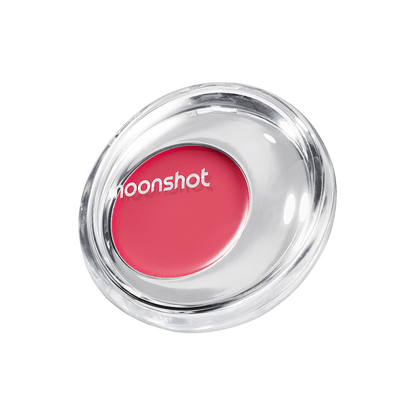 Moonshot Melting Mood Lip & Cheek - 16 colors - Komiko Beauty